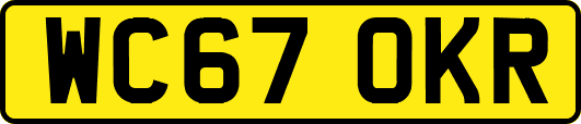 WC67OKR