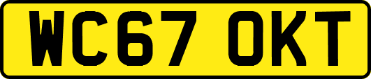 WC67OKT