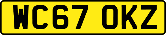 WC67OKZ