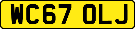 WC67OLJ