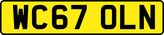 WC67OLN