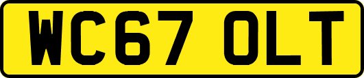 WC67OLT