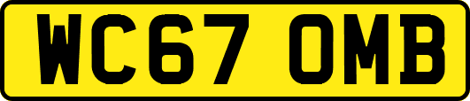 WC67OMB