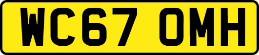 WC67OMH