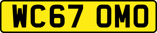 WC67OMO