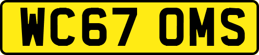 WC67OMS