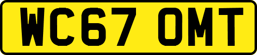 WC67OMT