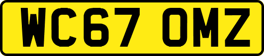 WC67OMZ