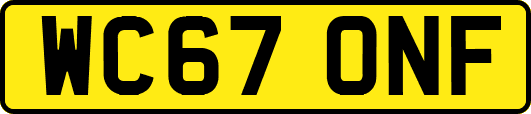 WC67ONF