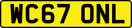 WC67ONL