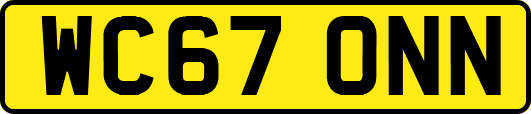 WC67ONN