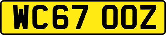 WC67OOZ