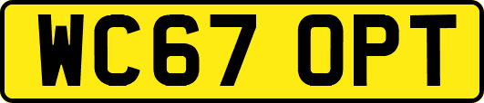 WC67OPT