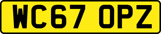 WC67OPZ