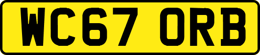 WC67ORB