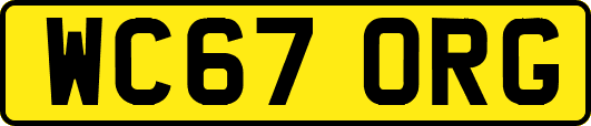 WC67ORG