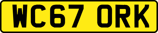 WC67ORK