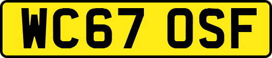 WC67OSF