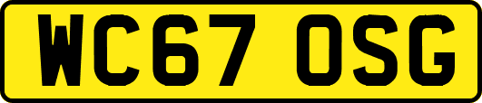 WC67OSG