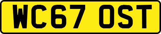 WC67OST