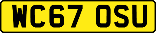 WC67OSU