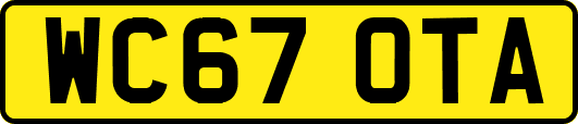WC67OTA
