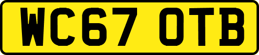WC67OTB
