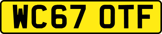 WC67OTF