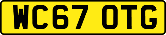 WC67OTG
