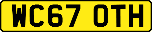 WC67OTH