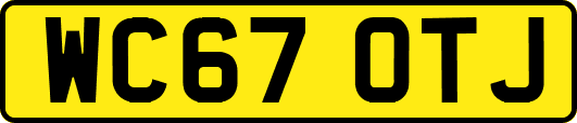 WC67OTJ