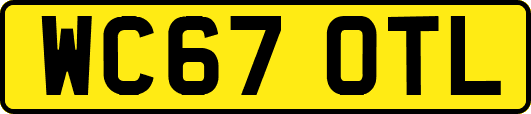 WC67OTL