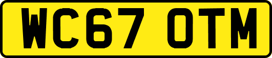 WC67OTM