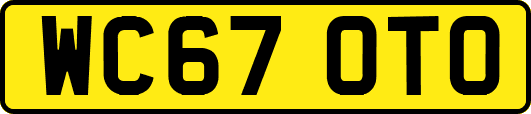 WC67OTO