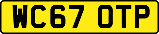WC67OTP