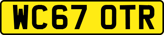 WC67OTR