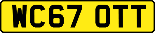WC67OTT