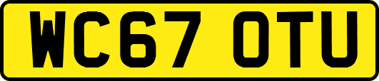 WC67OTU