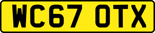 WC67OTX