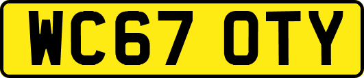 WC67OTY