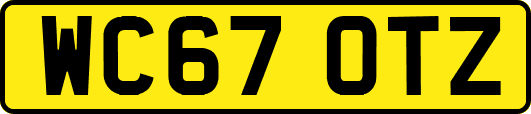 WC67OTZ