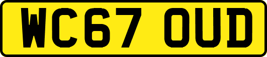WC67OUD