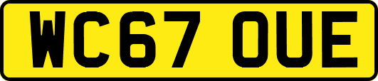 WC67OUE