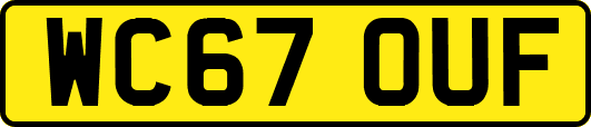 WC67OUF