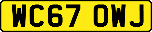WC67OWJ