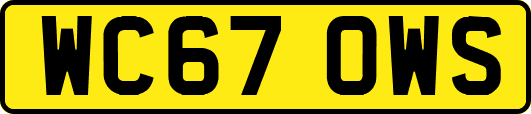 WC67OWS