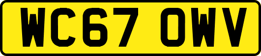 WC67OWV