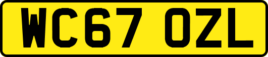 WC67OZL