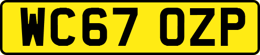 WC67OZP