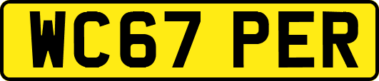 WC67PER